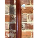 Pre Loved Vintage 5 String Banjo
