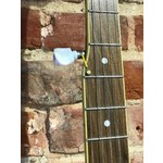 Pre Loved Vintage 5 String Banjo