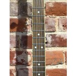 Pre Loved Vintage 5 String Banjo