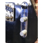 Pre Loved Bravewood T-Style Electric Guitar inc Hard Case