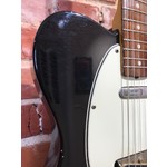 Pre Loved Bravewood T-Style Electric Guitar inc Hard Case