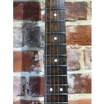 Pre Loved Bravewood T-Style Electric Guitar inc Hard Case