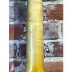 Pre Loved Bravewood T-Style Electric Guitar inc Hard Case