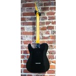 Pre Loved Bravewood T-Style Electric Guitar inc Hard Case