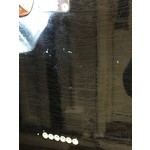 Pre Loved Bravewood T-Style Electric Guitar inc Hard Case