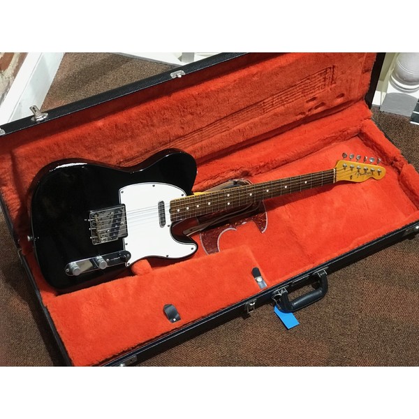 Square thumbnail img 4889