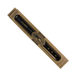 Clarke Coated Whistle 