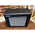 Pre Loved Laney Cub 112 Guitar Extension Cabinet