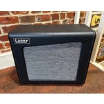 Pre Loved Laney Cub 112 Guitar Extension Cabinet