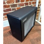 Pre Loved Laney Cub 112 Guitar Extension Cabinet