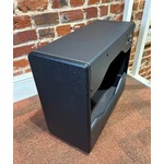 Pre Loved Laney Cub 112 Guitar Extension Cabinet