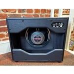 Pre Loved Laney Cub 112 Guitar Extension Cabinet