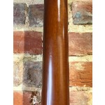 Pre Loved Faith Mars FRSB45 in Sunburst inc Hard Case