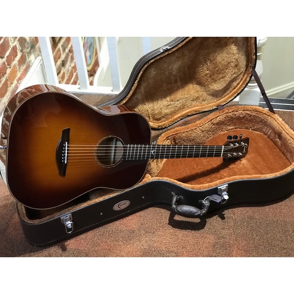 Square thumbnail img 4902