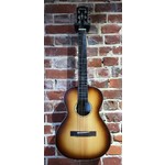Pre Loved Alvarez Delta DeLite E Electro Acoustic inc Gig Bag