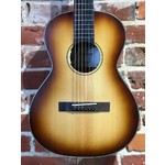 Pre Loved Alvarez Delta DeLite E Electro Acoustic inc Gig Bag