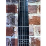 Pre Loved Alvarez Delta DeLite E Electro Acoustic inc Gig Bag