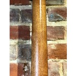 Pre Loved Alvarez Delta DeLite E Electro Acoustic inc Gig Bag