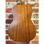 Pre Loved Alvarez Delta DeLite E Electro Acoustic inc Gig Bag
