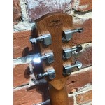 Pre Loved Alvarez Delta DeLite E Electro Acoustic inc Gig Bag