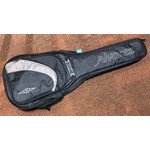 Pre Loved Alvarez Delta DeLite E Electro Acoustic inc Gig Bag