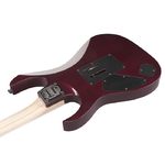 Ibanez RG565R-VK Genesis Collection Vampire Kiss