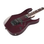 Ibanez RG565R-VK Genesis Collection Vampire Kiss