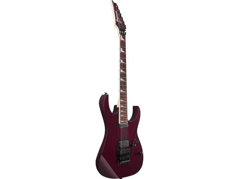 Ibanez RG565R-VK Genesis Collection Vampire Kiss