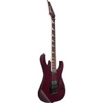 Ibanez RG565R-VK Genesis Collection Vampire Kiss