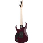 Ibanez RG565R-VK Genesis Collection Vampire Kiss