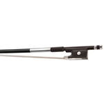 Hidersine 5043A Violin Bow 4/4 Composite Student
