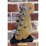 Pre Loved Fender Limited Edition Player Stratocaster Sonic Blue