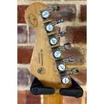 Pre Loved Fender Limited Edition Player Stratocaster Sonic Blue