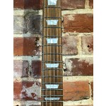 Pre Loved Epiphone SG 61 Std Cherry