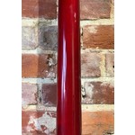 Pre Loved Epiphone SG 61 Std Cherry