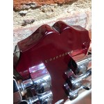 Pre Loved Epiphone SG 61 Std Cherry