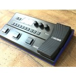 Pre Loved Boss GT-1 Multi FX
