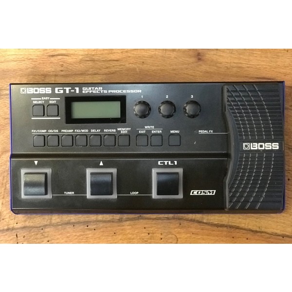 Square thumbnail img 4927