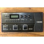 Pre Loved Boss GT-1 Multi FX