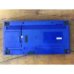 Pre Loved Boss GT-1 Multi FX