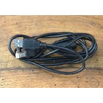 Pre Loved Boss GT-1 Multi FX