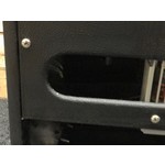 Pre Loved Fender Hot Rod Deluxe III