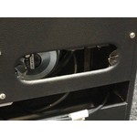 Pre Loved Fender Hot Rod Deluxe III