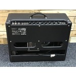 Pre Loved Fender Hot Rod Deluxe III