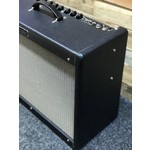 Pre Loved Fender Hot Rod Deluxe III