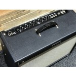 Pre Loved Fender Hot Rod Deluxe III