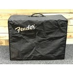Pre Loved Fender Hot Rod Deluxe III