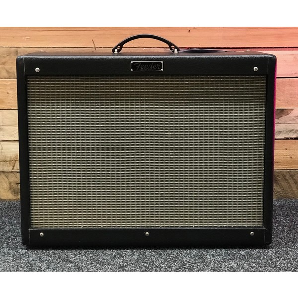 Square thumbnail img 4933