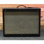 Pre Loved Fender Hot Rod Deluxe III