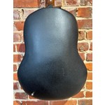 Pre Loved Ovation Celebrity CS 167 Sunburst Inc Bag